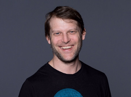 Axel Fischer-Neuschwander